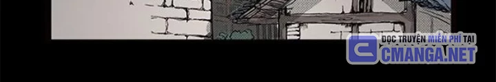 Tam Lão Gia Kinh Kỳ Thủ Trát Chapter 71 - Trang 2