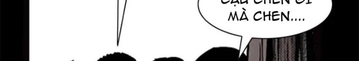 Tam Lão Gia Kinh Kỳ Thủ Trát Chapter 71 - Trang 2