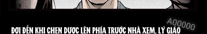 Tam Lão Gia Kinh Kỳ Thủ Trát Chapter 71 - Trang 2