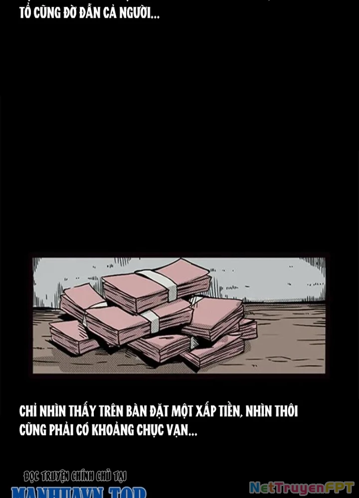Tam Lão Gia Kinh Kỳ Thủ Trát Chapter 71 - Trang 2
