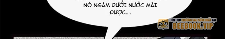 Tam Lão Gia Kinh Kỳ Thủ Trát Chapter 71 - Trang 2