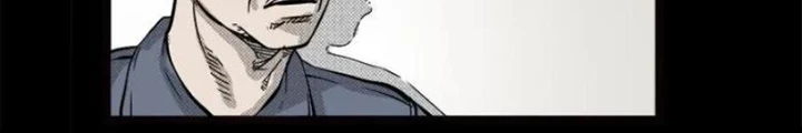 Tam Lão Gia Kinh Kỳ Thủ Trát Chapter 71 - Trang 2