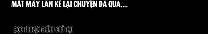 Tam Lão Gia Kinh Kỳ Thủ Trát Chapter 71 - Trang 2
