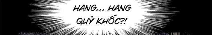 Tam Lão Gia Kinh Kỳ Thủ Trát Chapter 71 - Trang 2