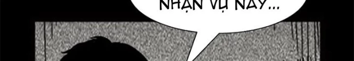 Tam Lão Gia Kinh Kỳ Thủ Trát Chapter 71 - Trang 2
