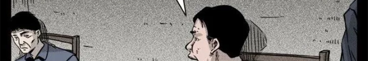 Tam Lão Gia Kinh Kỳ Thủ Trát Chapter 71 - Trang 2