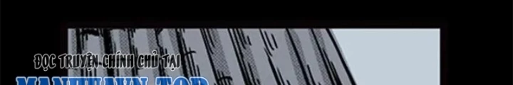 Tam Lão Gia Kinh Kỳ Thủ Trát Chapter 71 - Trang 2