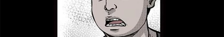 Tam Lão Gia Kinh Kỳ Thủ Trát Chapter 71 - Trang 2