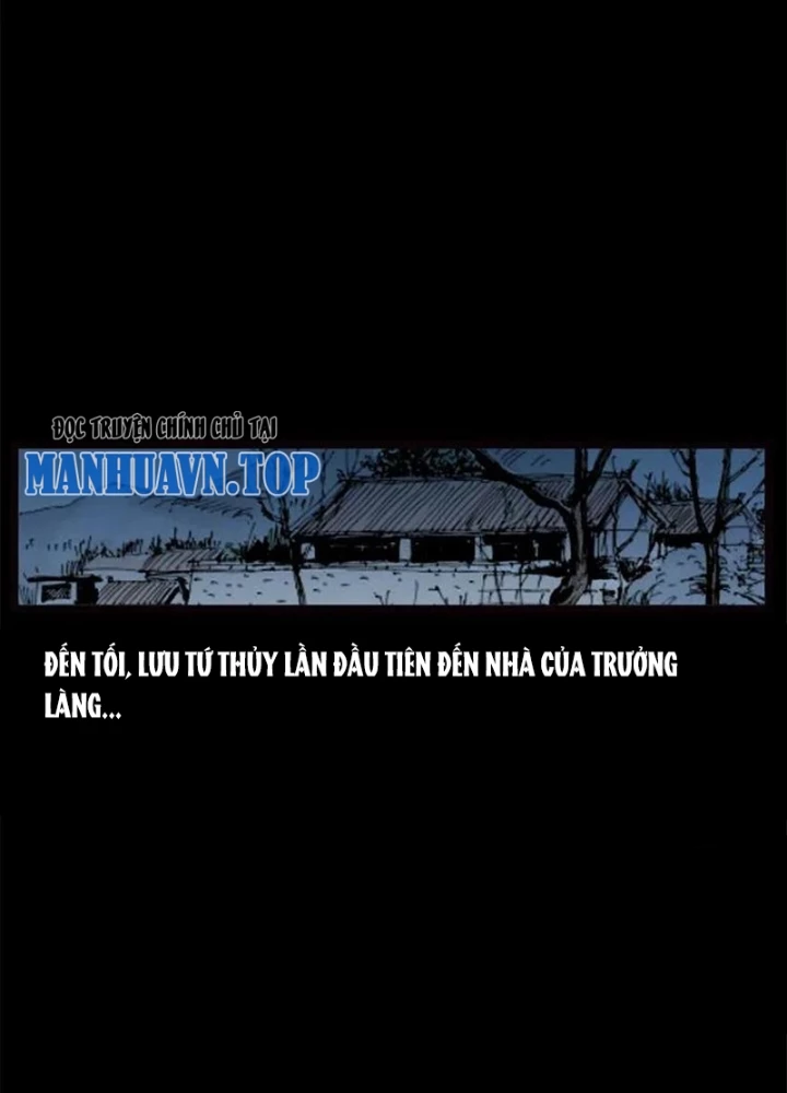 Tam Lão Gia Kinh Kỳ Thủ Trát Chapter 71 - Trang 2
