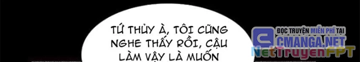 Tam Lão Gia Kinh Kỳ Thủ Trát Chapter 71 - Trang 2