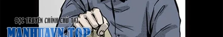 Tam Lão Gia Kinh Kỳ Thủ Trát Chapter 71 - Trang 2