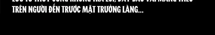 Tam Lão Gia Kinh Kỳ Thủ Trát Chapter 71 - Trang 2