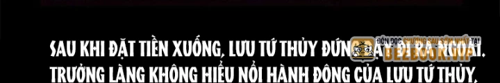 Tam Lão Gia Kinh Kỳ Thủ Trát Chapter 71 - Trang 2