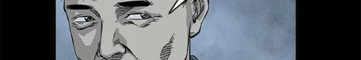Tam Lão Gia Kinh Kỳ Thủ Trát Chapter 71 - Trang 2