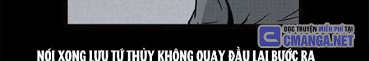 Tam Lão Gia Kinh Kỳ Thủ Trát Chapter 71 - Trang 2