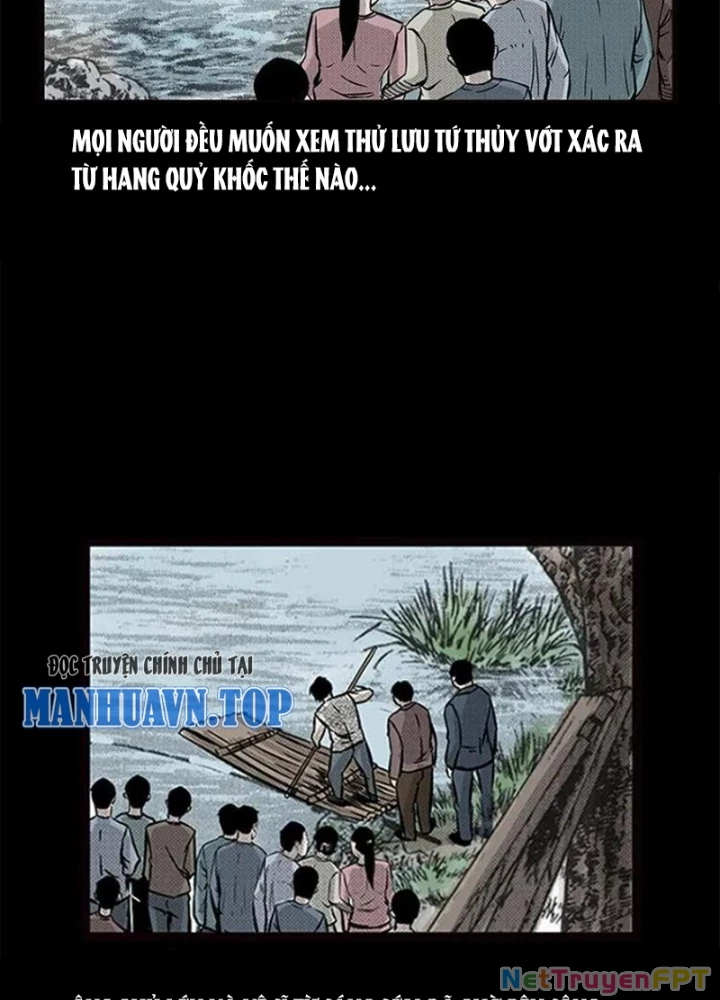 Tam Lão Gia Kinh Kỳ Thủ Trát Chapter 71 - Trang 2