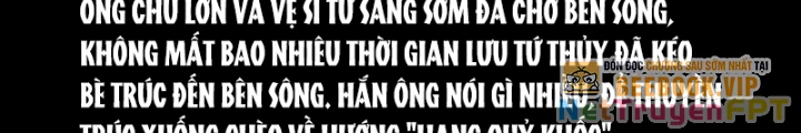 Tam Lão Gia Kinh Kỳ Thủ Trát Chapter 71 - Trang 2