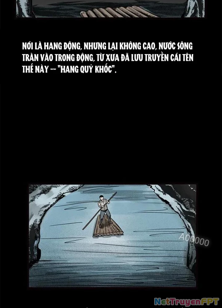 Tam Lão Gia Kinh Kỳ Thủ Trát Chapter 71 - Trang 2