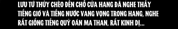 Tam Lão Gia Kinh Kỳ Thủ Trát Chapter 71 - Trang 2
