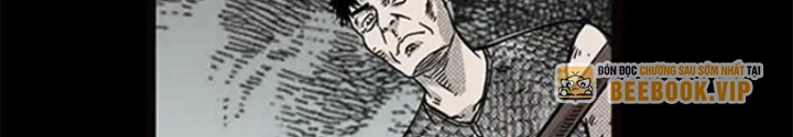 Tam Lão Gia Kinh Kỳ Thủ Trát Chapter 71 - Trang 2