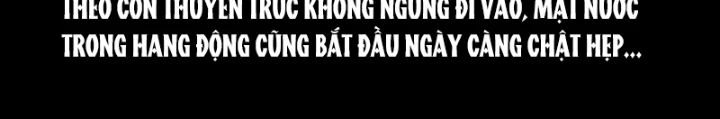 Tam Lão Gia Kinh Kỳ Thủ Trát Chapter 71 - Trang 2