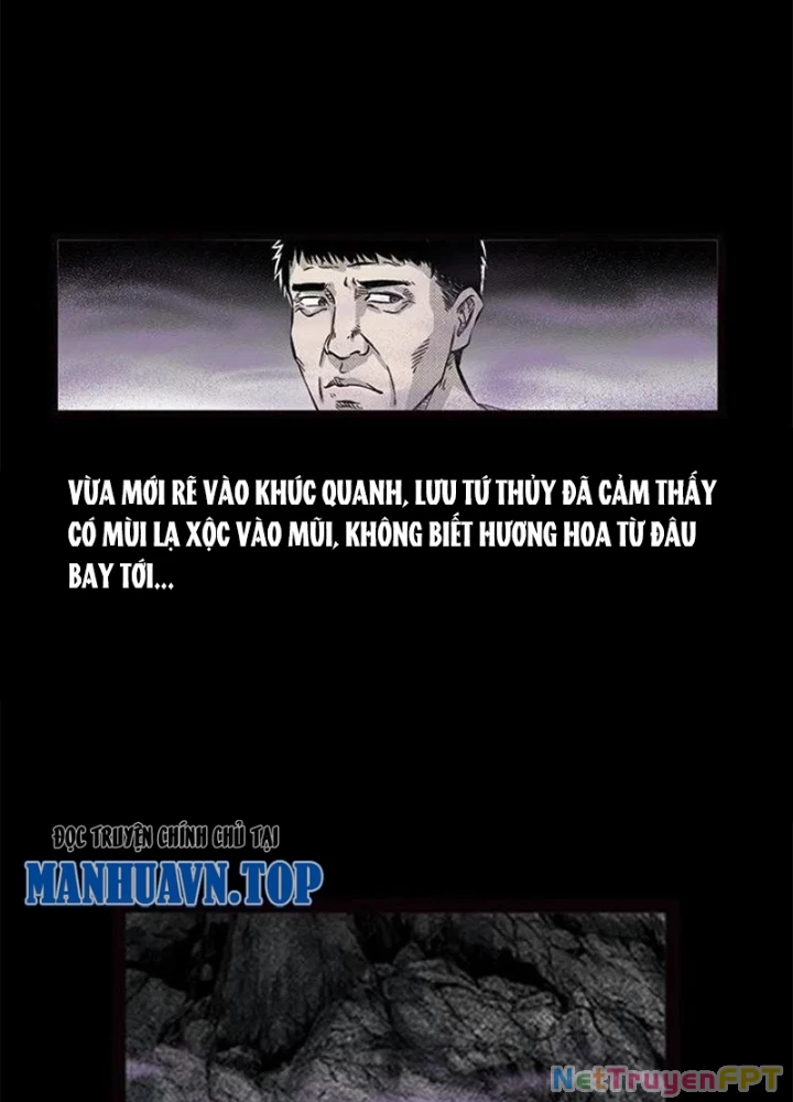 Tam Lão Gia Kinh Kỳ Thủ Trát Chapter 71 - Trang 2