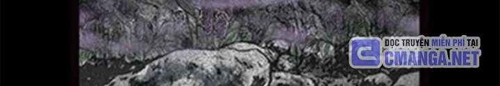 Tam Lão Gia Kinh Kỳ Thủ Trát Chapter 71 - Trang 2
