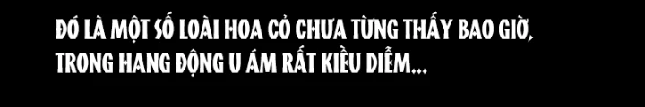 Tam Lão Gia Kinh Kỳ Thủ Trát Chapter 71 - Trang 2