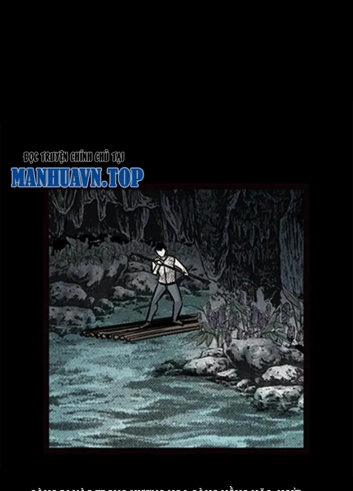 Tam Lão Gia Kinh Kỳ Thủ Trát Chapter 71 - Trang 2