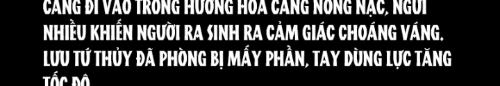 Tam Lão Gia Kinh Kỳ Thủ Trát Chapter 71 - Trang 2