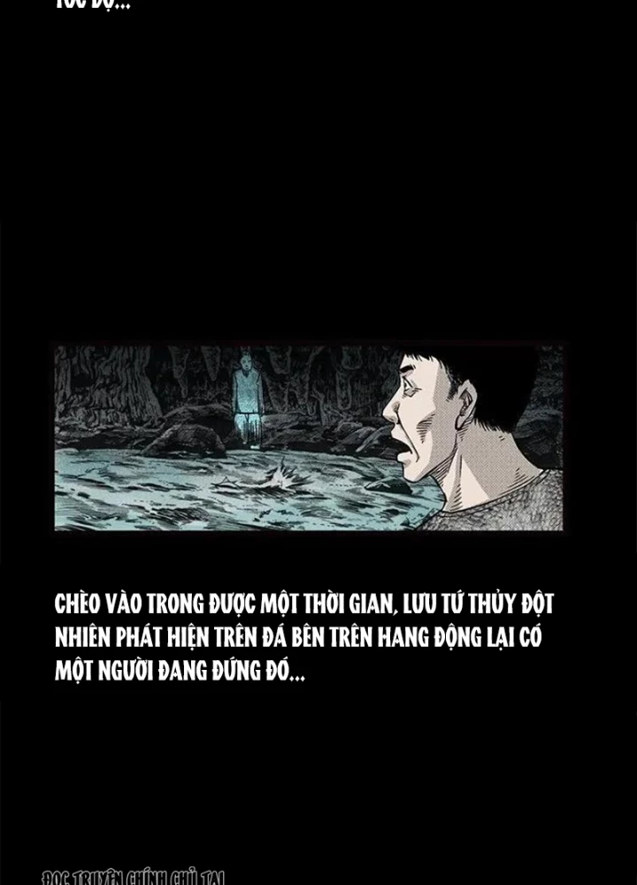 Tam Lão Gia Kinh Kỳ Thủ Trát Chapter 71 - Trang 2
