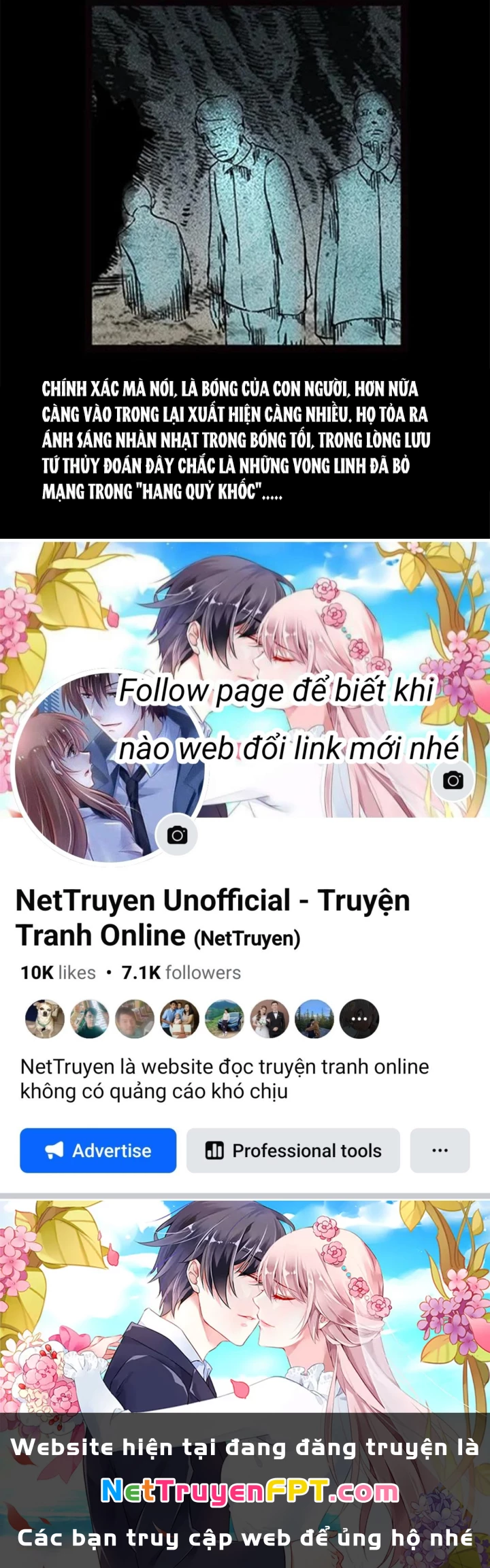 Tam Lão Gia Kinh Kỳ Thủ Trát Chapter 71 - Trang 2