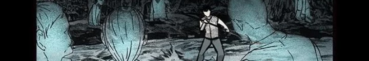 Tam Lão Gia Kinh Kỳ Thủ Trát Chapter 72 - Trang 2
