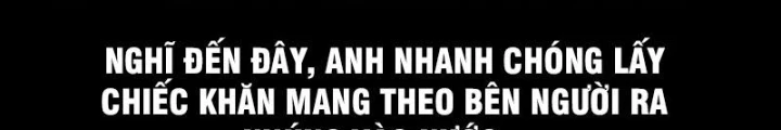 Tam Lão Gia Kinh Kỳ Thủ Trát Chapter 72 - Trang 2