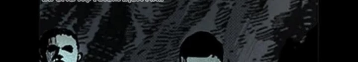 Tam Lão Gia Kinh Kỳ Thủ Trát Chapter 72 - Trang 2