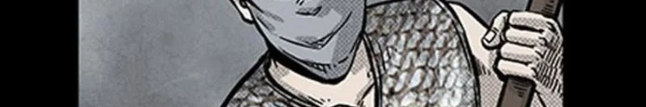 Tam Lão Gia Kinh Kỳ Thủ Trát Chapter 72 - Trang 2