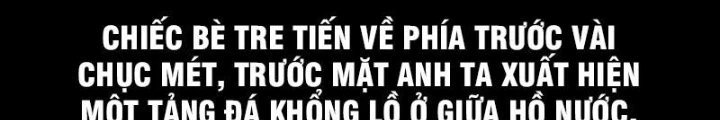 Tam Lão Gia Kinh Kỳ Thủ Trát Chapter 72 - Trang 2