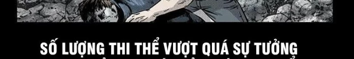 Tam Lão Gia Kinh Kỳ Thủ Trát Chapter 72 - Trang 2