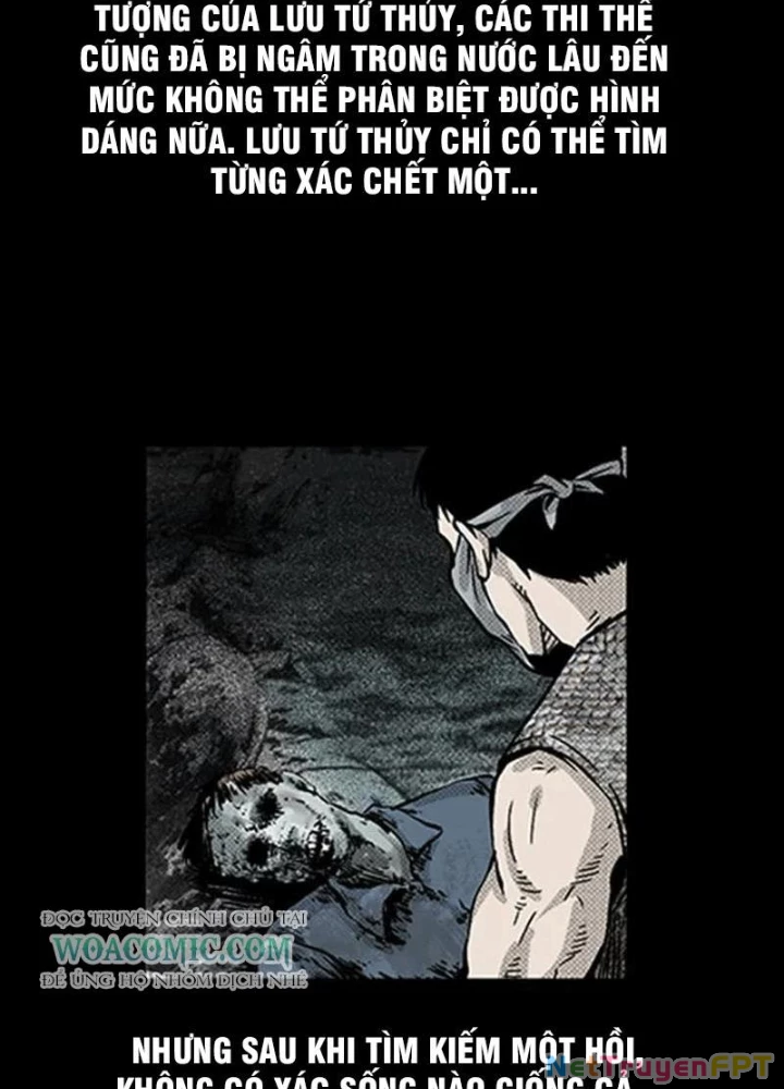 Tam Lão Gia Kinh Kỳ Thủ Trát Chapter 72 - Trang 2