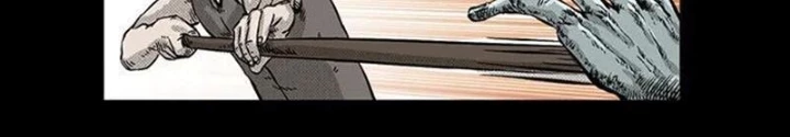 Tam Lão Gia Kinh Kỳ Thủ Trát Chapter 72 - Trang 2
