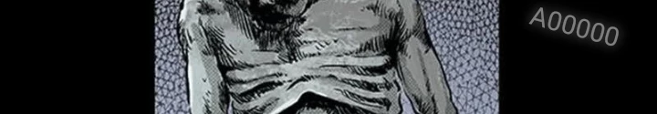 Tam Lão Gia Kinh Kỳ Thủ Trát Chapter 72 - Trang 2