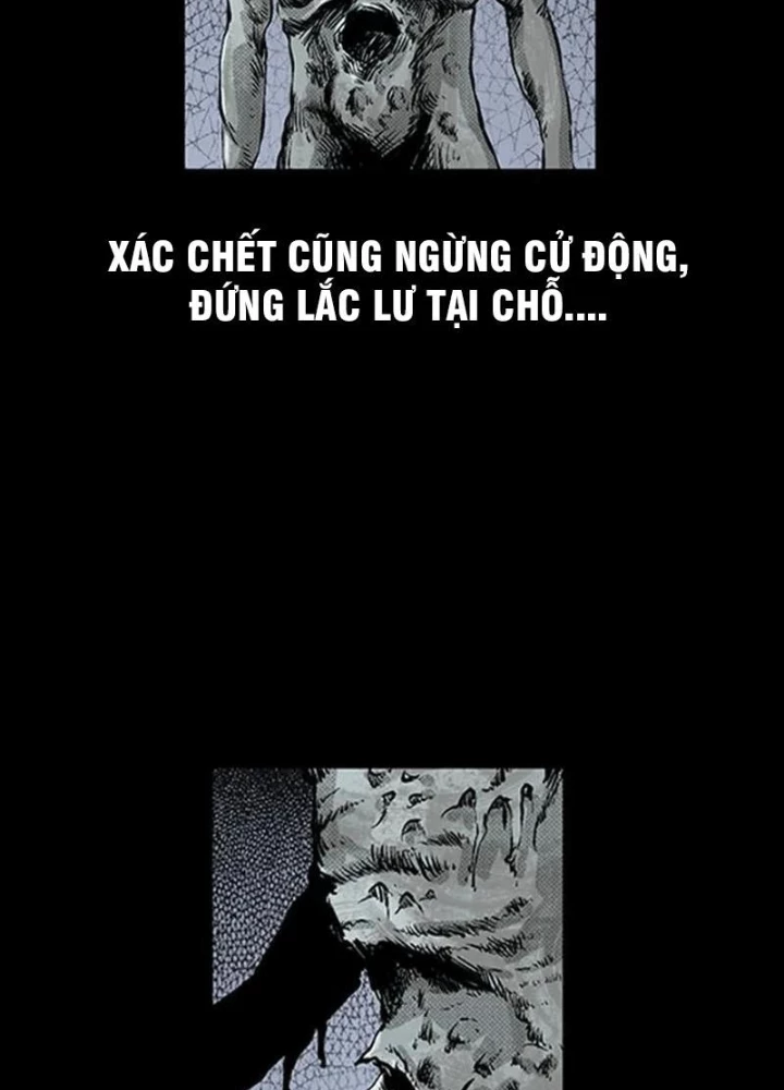 Tam Lão Gia Kinh Kỳ Thủ Trát Chapter 72 - Trang 2