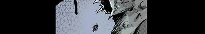 Tam Lão Gia Kinh Kỳ Thủ Trát Chapter 72 - Trang 2
