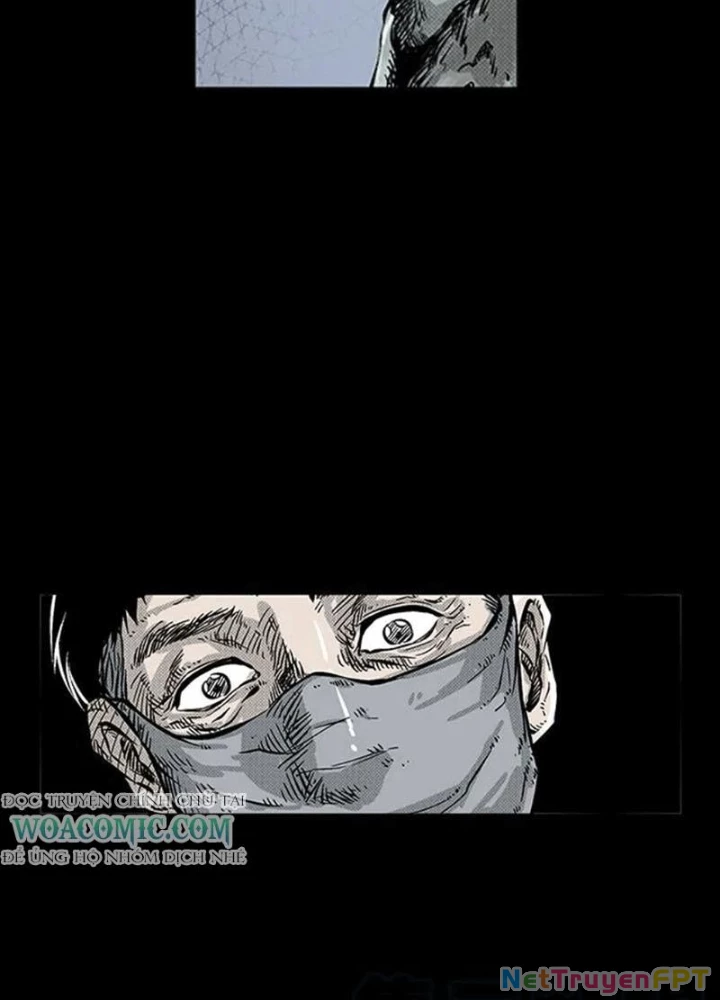 Tam Lão Gia Kinh Kỳ Thủ Trát Chapter 72 - Trang 2