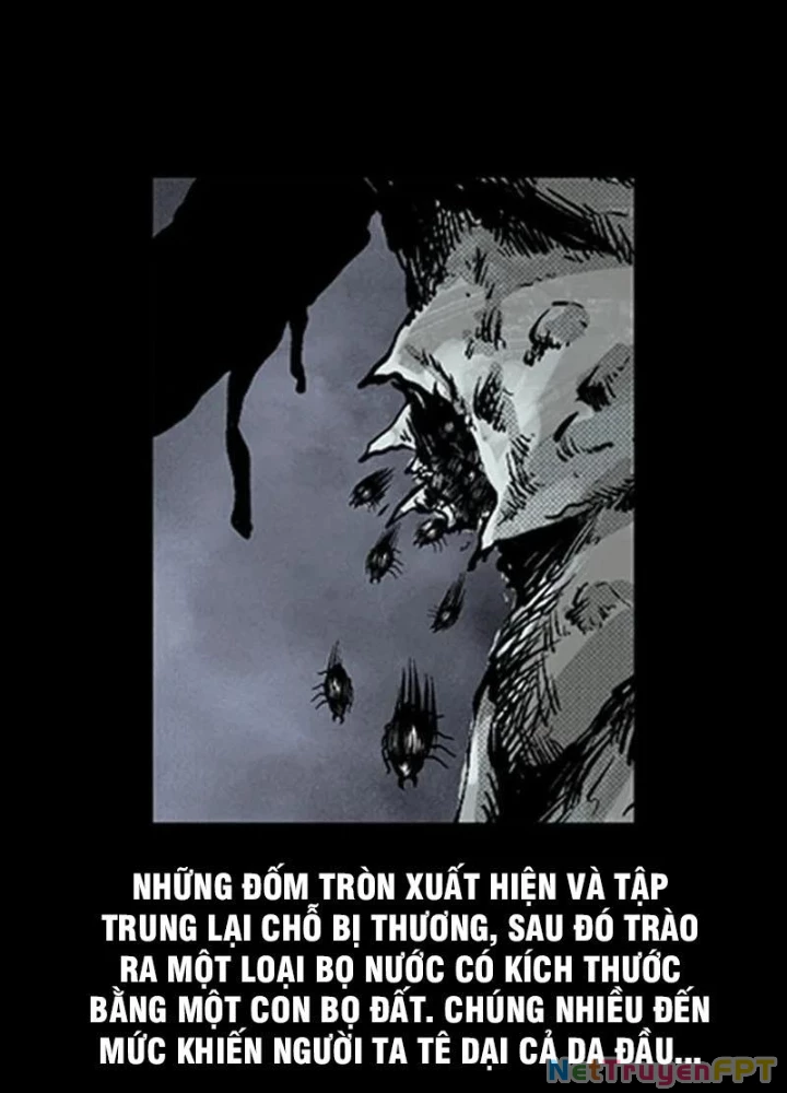 Tam Lão Gia Kinh Kỳ Thủ Trát Chapter 72 - Trang 2
