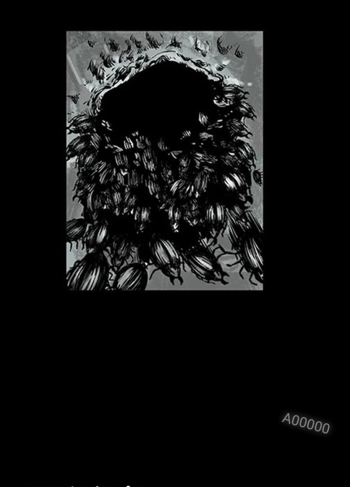 Tam Lão Gia Kinh Kỳ Thủ Trát Chapter 72 - Trang 2