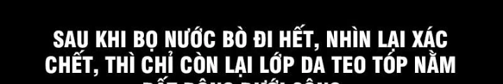 Tam Lão Gia Kinh Kỳ Thủ Trát Chapter 72 - Trang 2