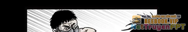 Tam Lão Gia Kinh Kỳ Thủ Trát Chapter 72 - Trang 2