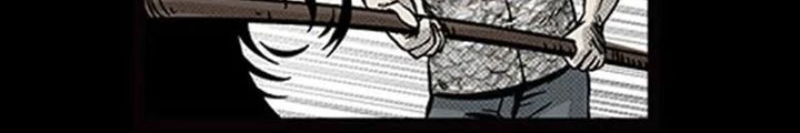 Tam Lão Gia Kinh Kỳ Thủ Trát Chapter 72 - Trang 2