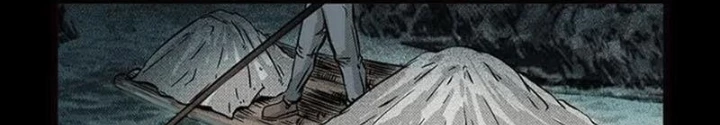Tam Lão Gia Kinh Kỳ Thủ Trát Chapter 72 - Trang 2